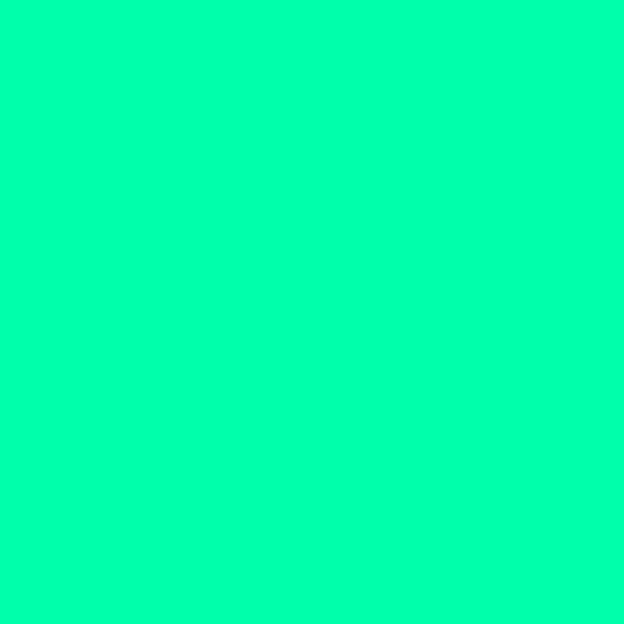 희승