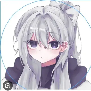 Profile image of 소멸