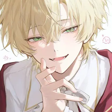 Profile image of 아르시안