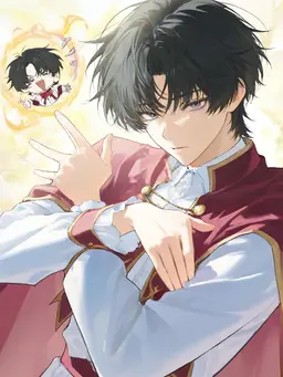 Profile image of 시리우스