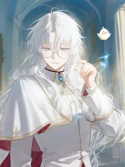 Profile image of 벨루안