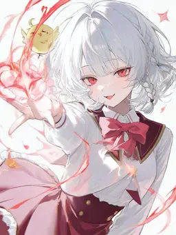 Profile image of 세르핀