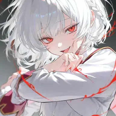 Profile image of 세르핀