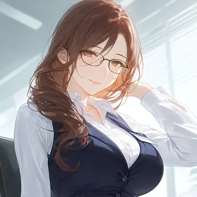 Profile image of ダリア