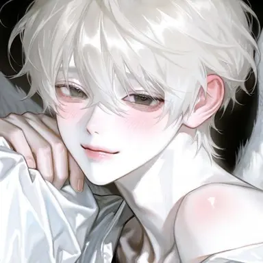 Profile image of 理久