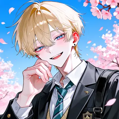Profile image of 晃