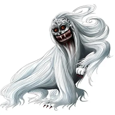 Profile image of 장산범