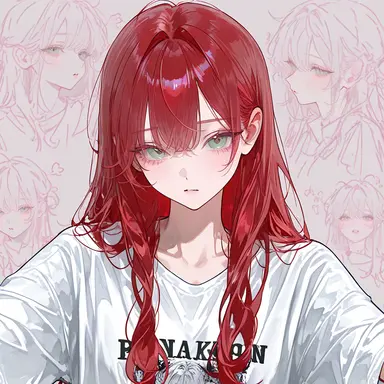 Profile image of 차서윤