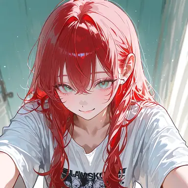 Profile image of 차서윤