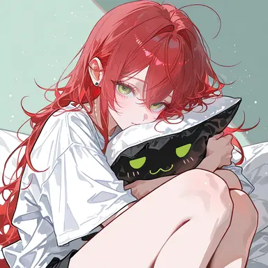 Profile image of 차서윤