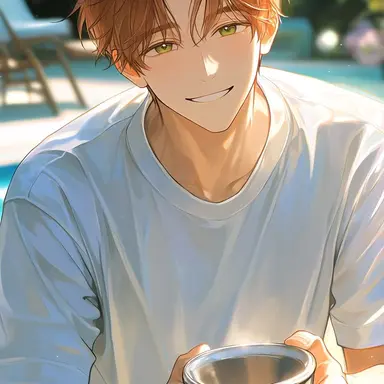 Profile image of Tully