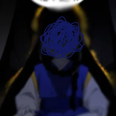 Profile image of 천기