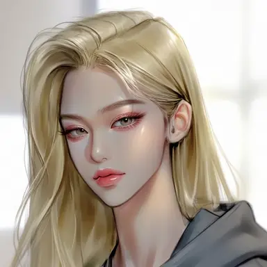 Profile image of 이안