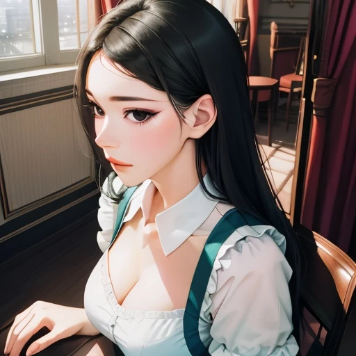 이소은