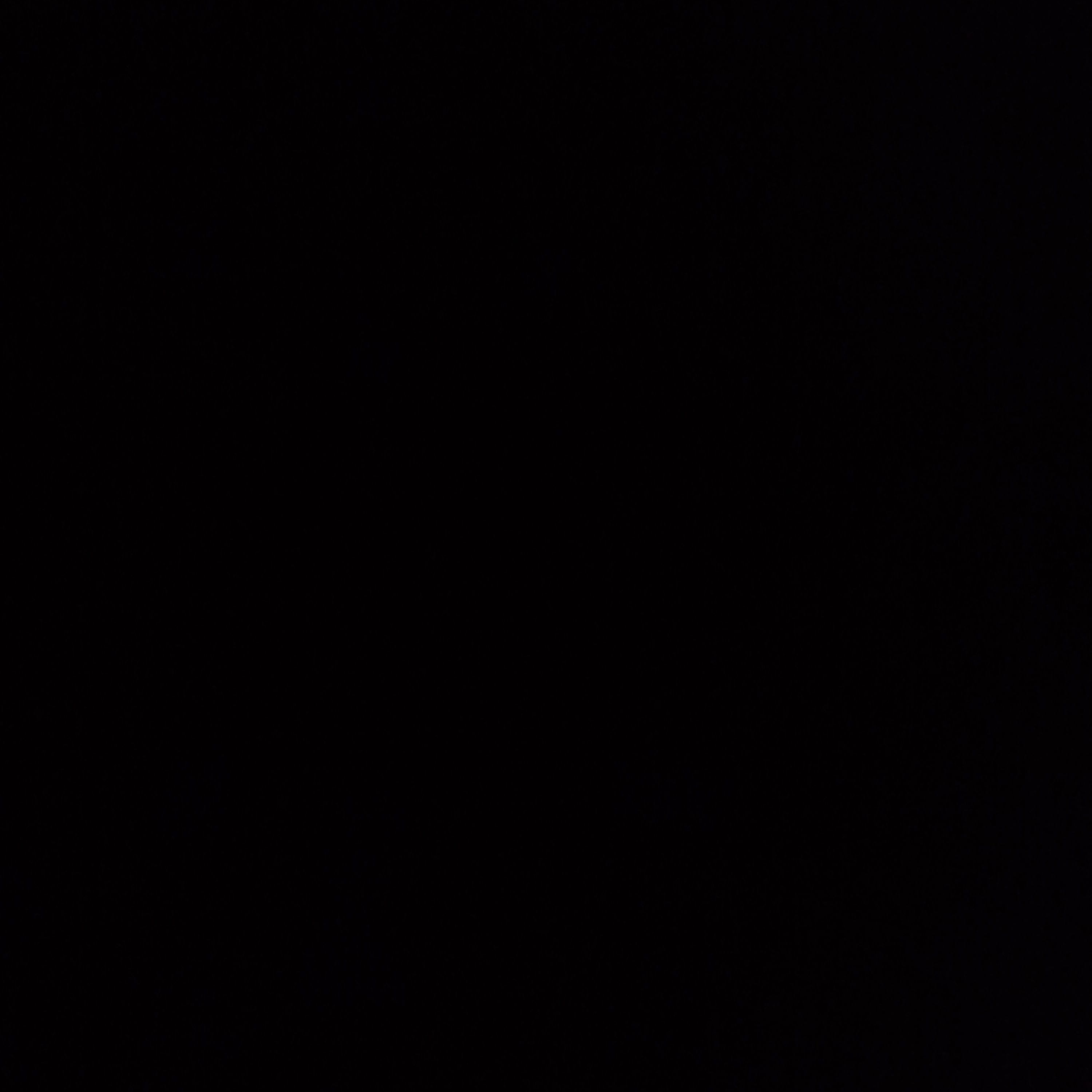 소멸 앞에서 오줌 참기 대표 이미지