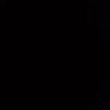 Profile image of 소멸