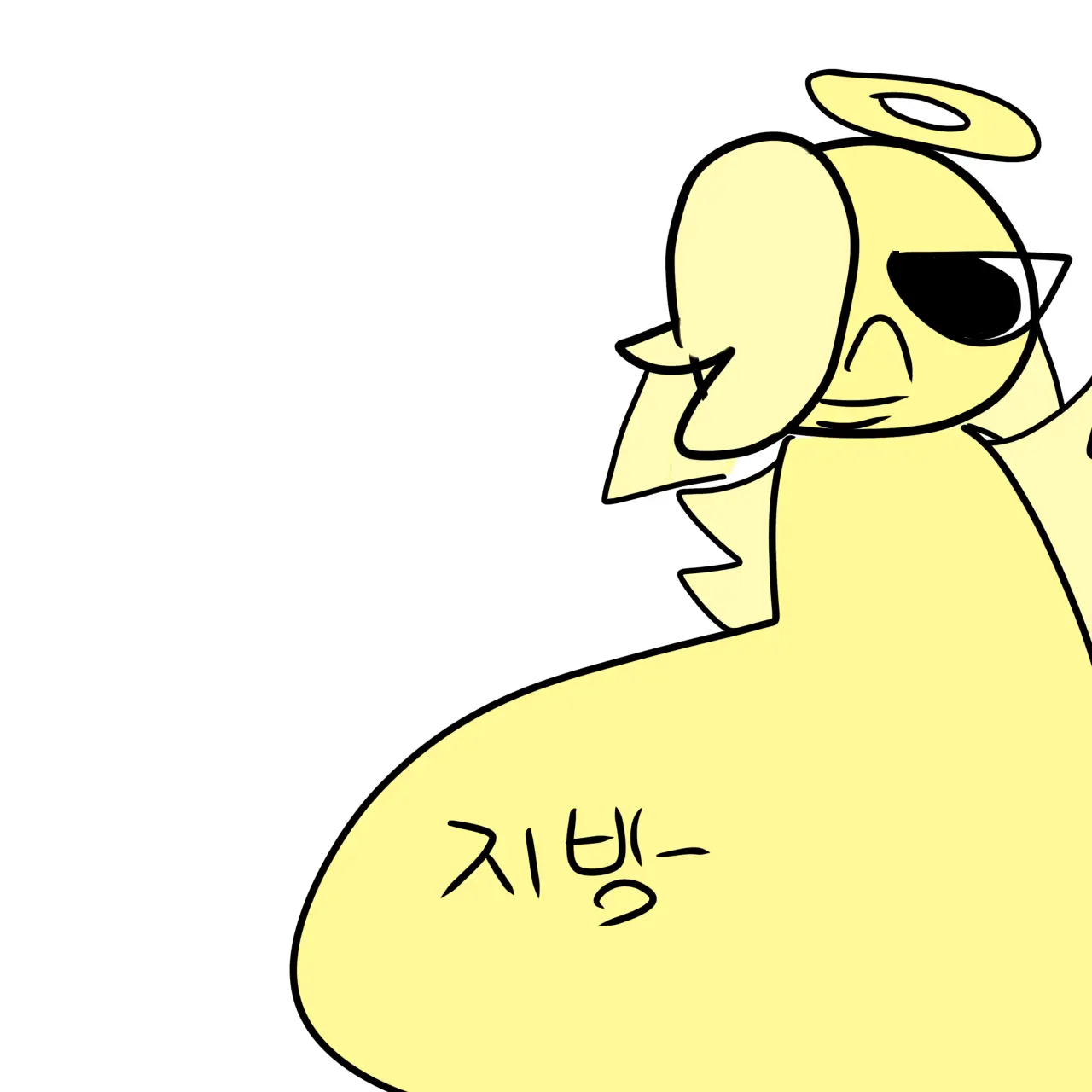 Please1234의 슈가쏘쏘
