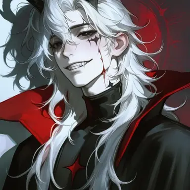 Profile image of Arian