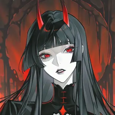 Profile image of Elara