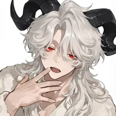 Profile image of Ravian