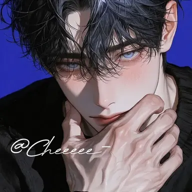 Profile image of パク・ドユン