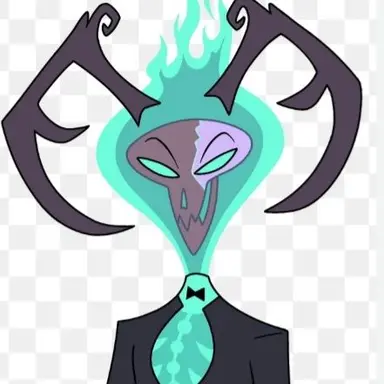 Profile image of Maestro