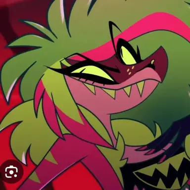Profile image of Zeezi