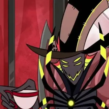 Profile image of Zestial