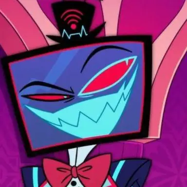 Profile image of Vox