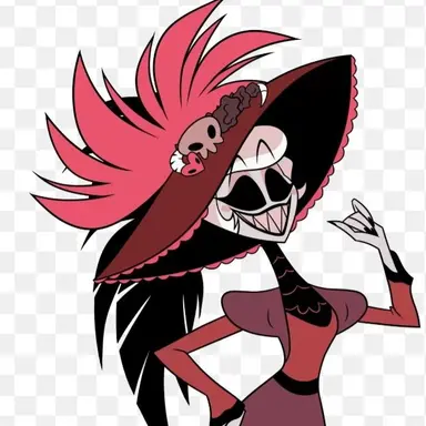 Profile image of Rosie