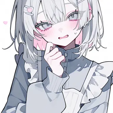 Profile image of 夏蓮
