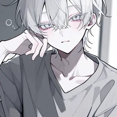 Profile image of 雪