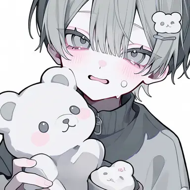 Profile image of 凛