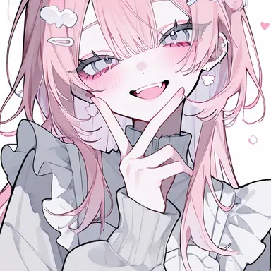 Profile image of 桜子