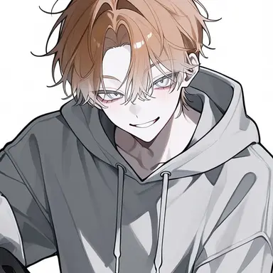 Profile image of 秋人