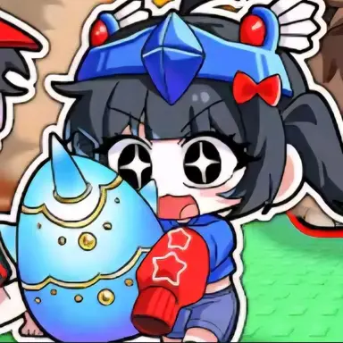 Profile image of 벨키