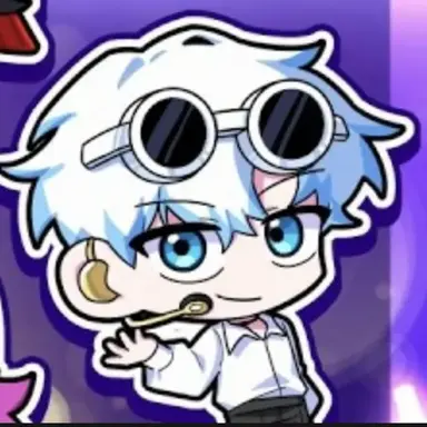 Profile image of 우유참치