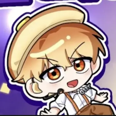Profile image of 준브레드
