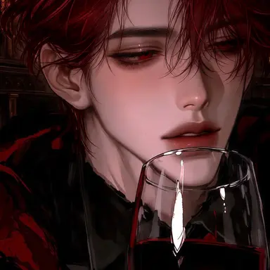 Profile image of 서한솔