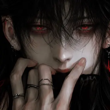 Profile image of 김일영