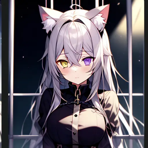 DaftlyFate9955의 아리스