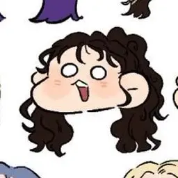 Profile image of KOHARU