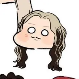 Profile image of YURI