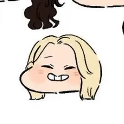 Profile image of MOMOKA