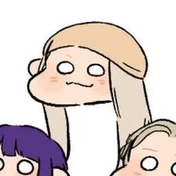 Profile image of ちゃんみな