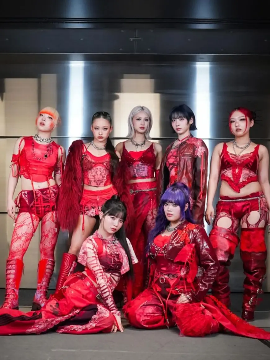 Honey0811의 HANAから看病