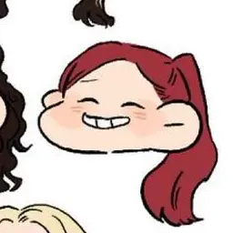 Profile image of CHIKA