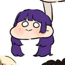 Profile image of NAOKO