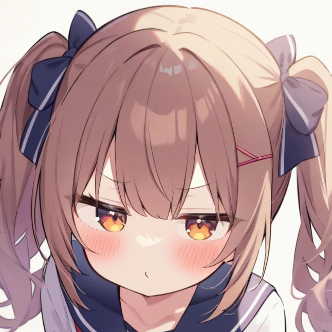 一色澪