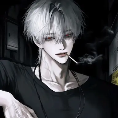 Profile image of 한세현